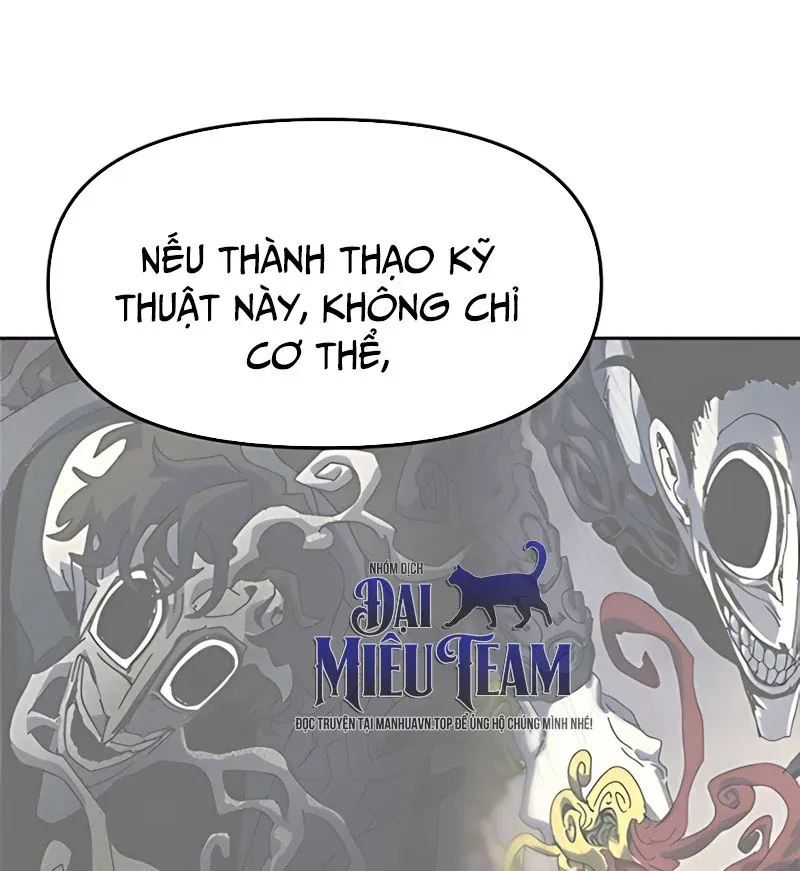 Chương Trình Giảng Dạy Đại Pháp Sư Chapter 10 - 44