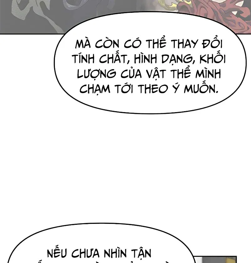 Chương Trình Giảng Dạy Đại Pháp Sư Chapter 10 - 45