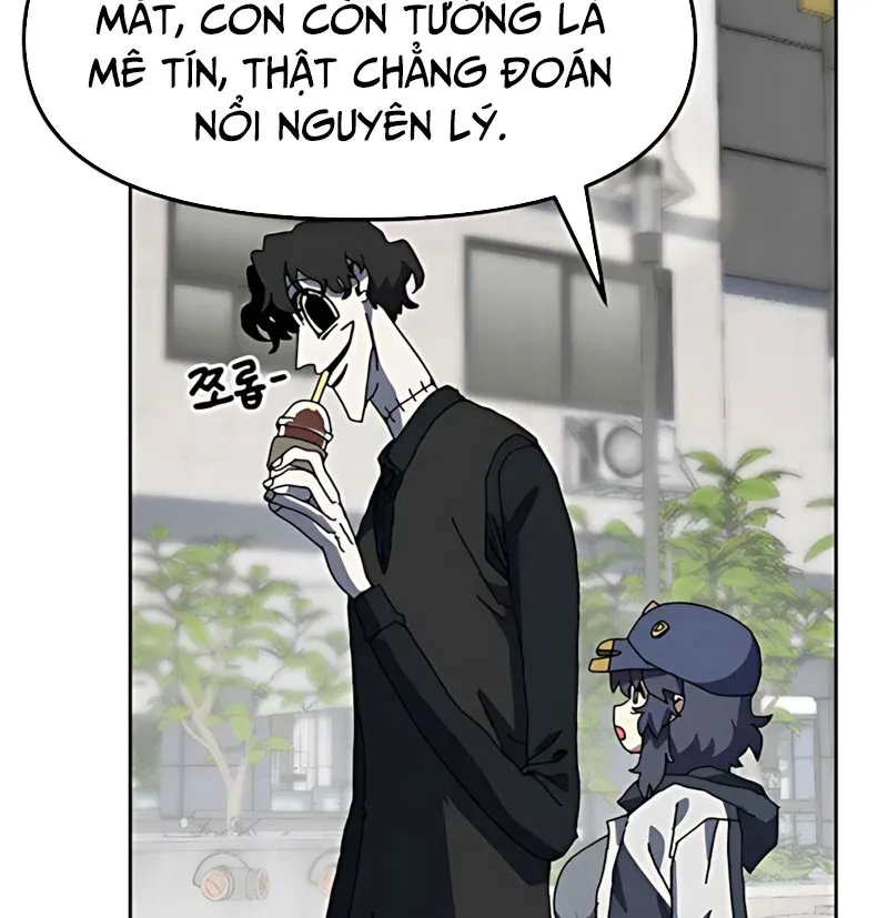 Chương Trình Giảng Dạy Đại Pháp Sư Chapter 10 - 46