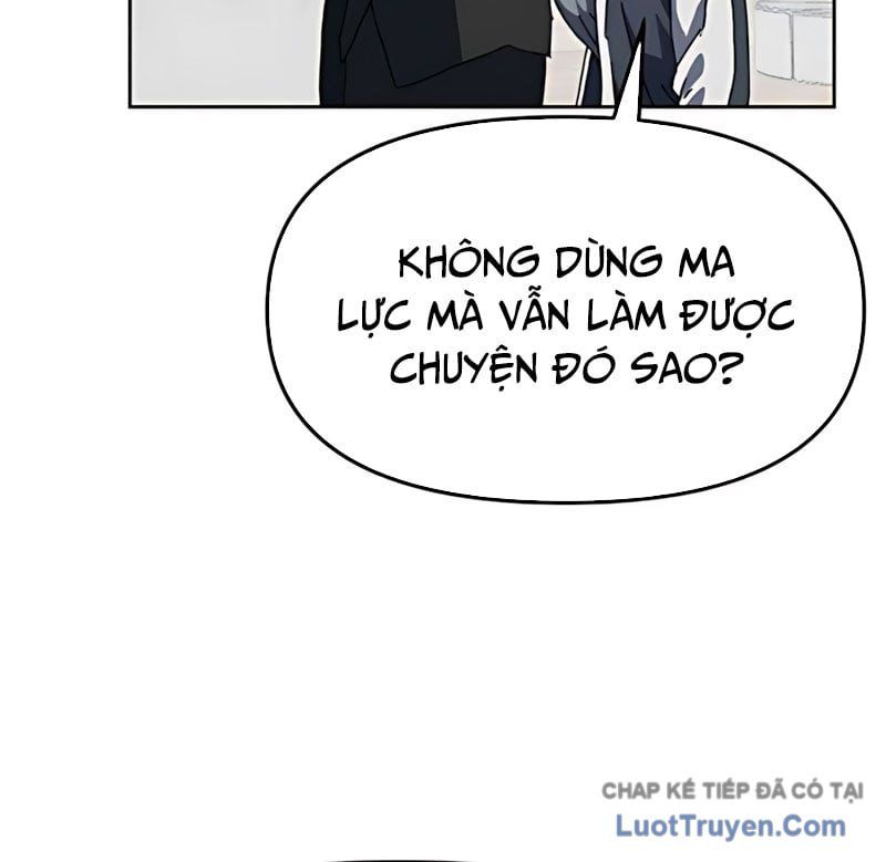Chương Trình Giảng Dạy Đại Pháp Sư Chapter 10 - 47