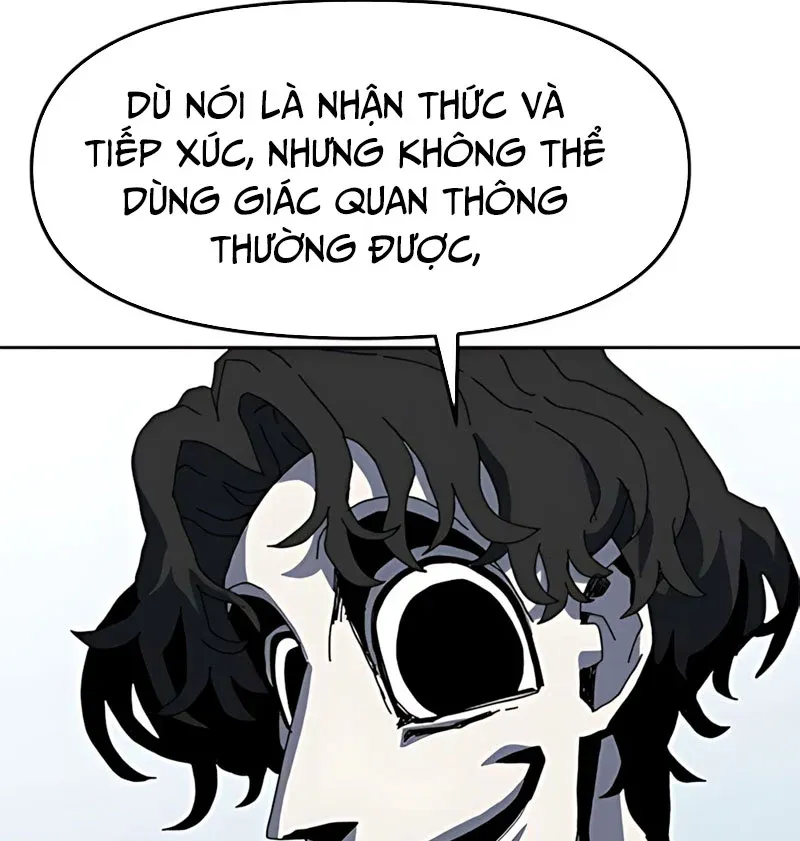 Chương Trình Giảng Dạy Đại Pháp Sư Chapter 10 - 48