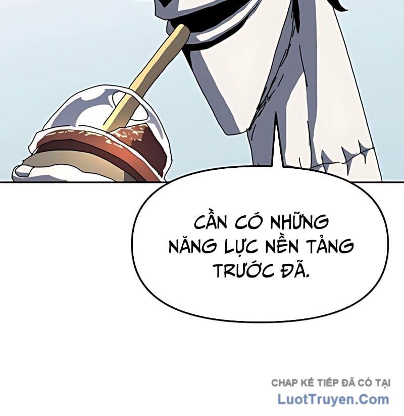 Chương Trình Giảng Dạy Đại Pháp Sư Chapter 10 - 49