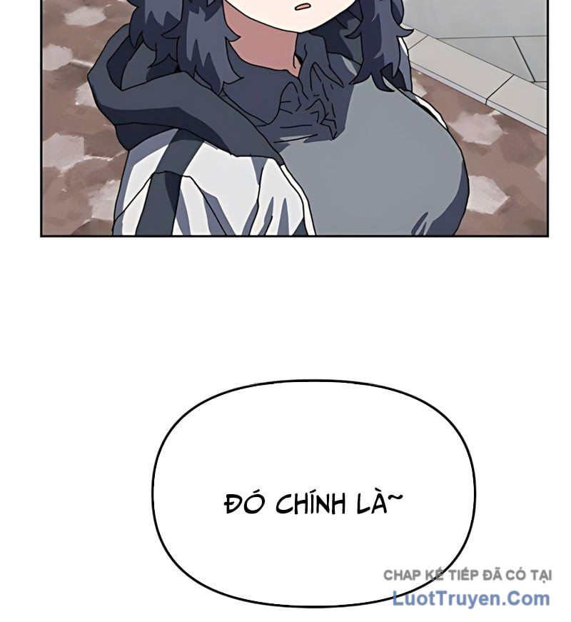 Chương Trình Giảng Dạy Đại Pháp Sư Chapter 10 - 51