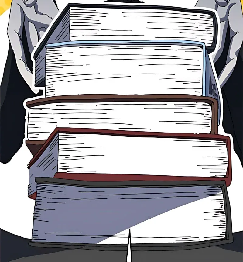 Chương Trình Giảng Dạy Đại Pháp Sư Chapter 10 - 53