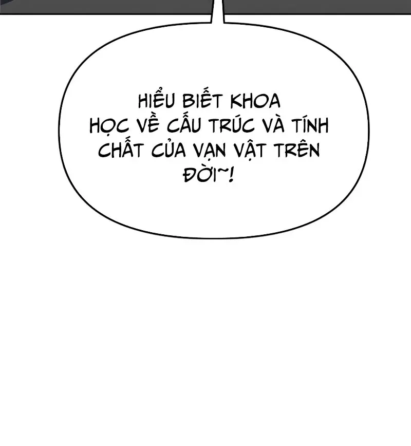 Chương Trình Giảng Dạy Đại Pháp Sư Chapter 10 - 54