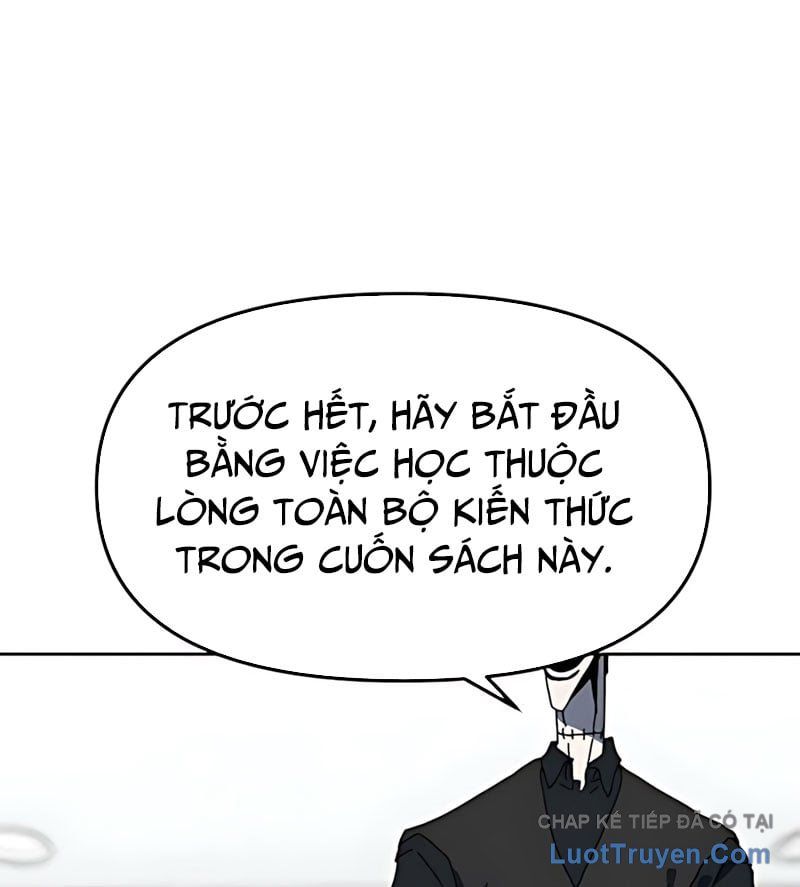 Chương Trình Giảng Dạy Đại Pháp Sư Chapter 10 - 55