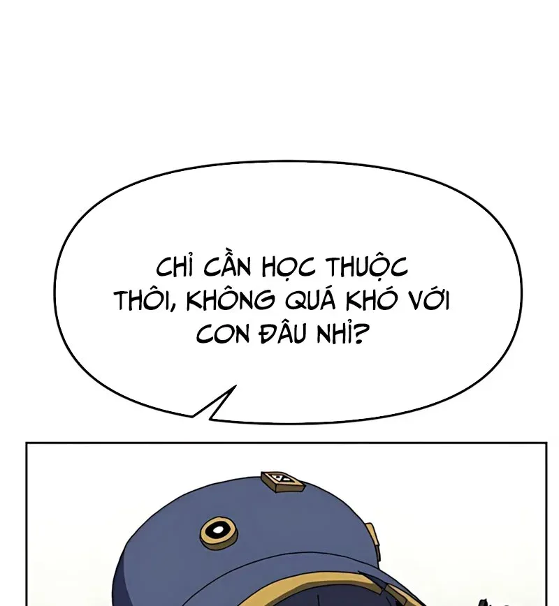 Chương Trình Giảng Dạy Đại Pháp Sư Chapter 10 - 57