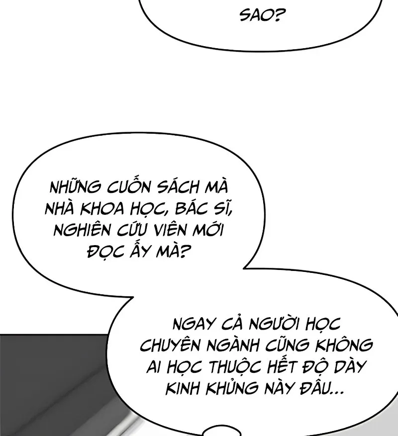 Chương Trình Giảng Dạy Đại Pháp Sư Chapter 10 - 59