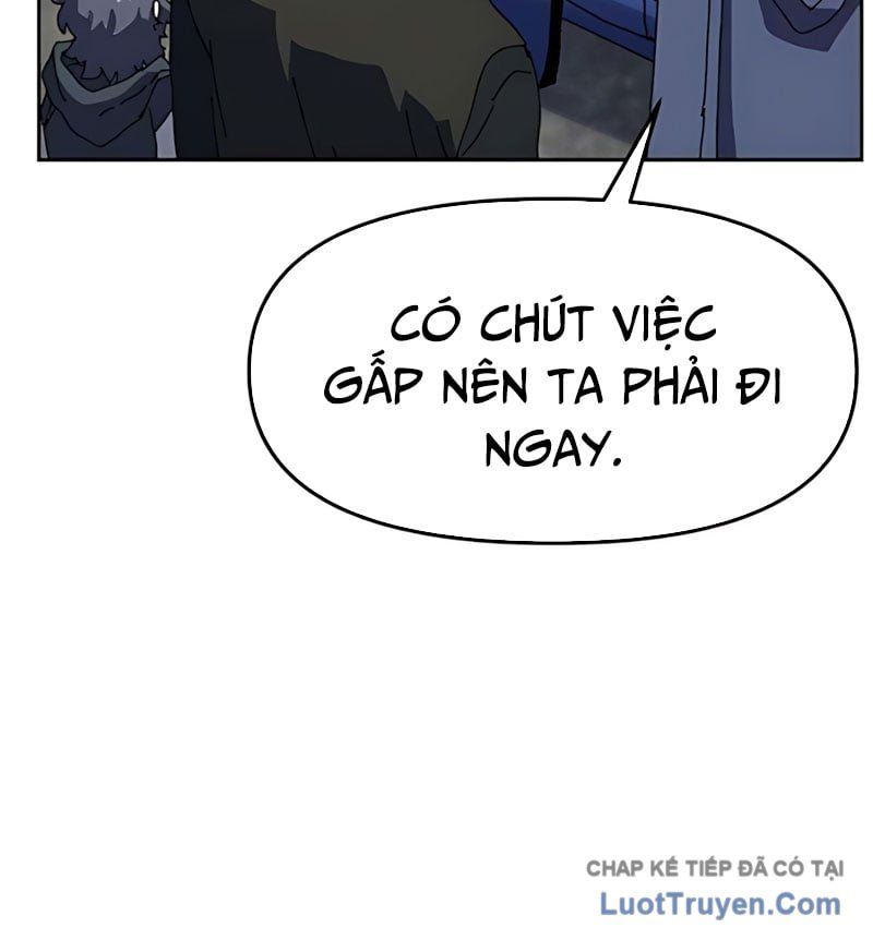Chương Trình Giảng Dạy Đại Pháp Sư Chapter 10 - 7