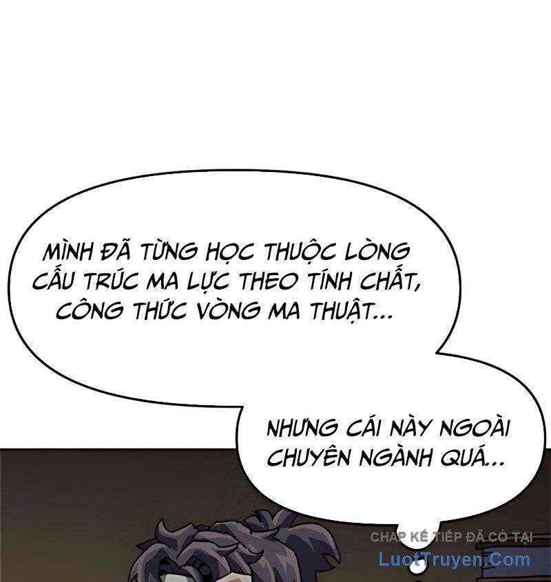 Chương Trình Giảng Dạy Đại Pháp Sư Chapter 10 - 61