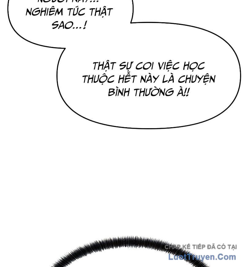 Chương Trình Giảng Dạy Đại Pháp Sư Chapter 10 - 67