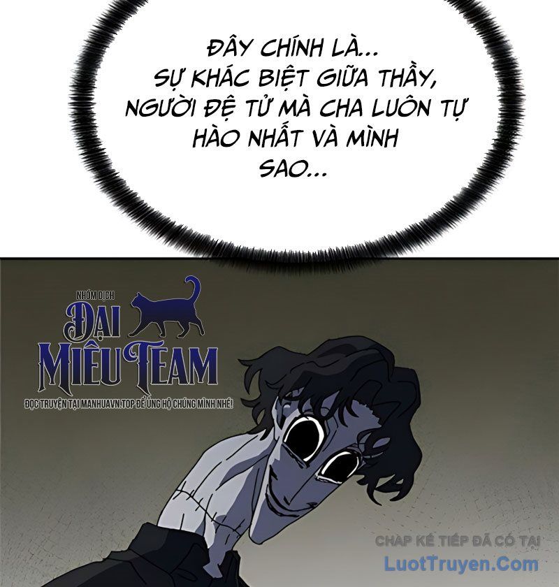 Chương Trình Giảng Dạy Đại Pháp Sư Chapter 10 - 68