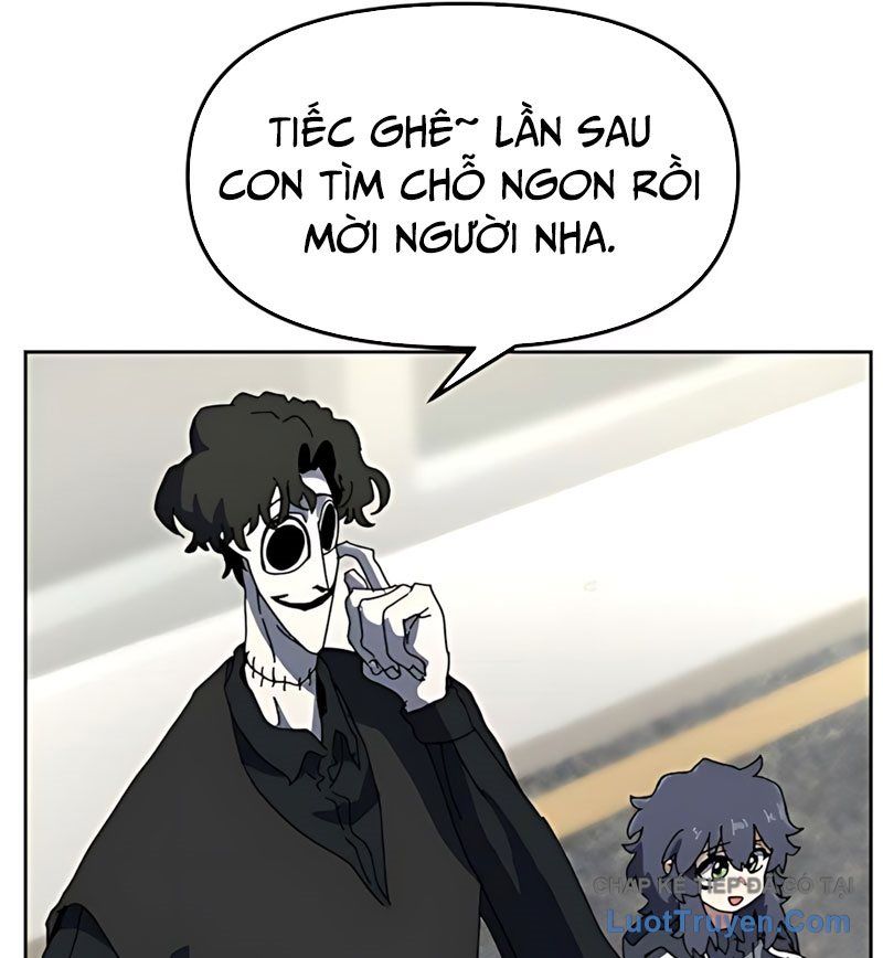Chương Trình Giảng Dạy Đại Pháp Sư Chapter 10 - 8