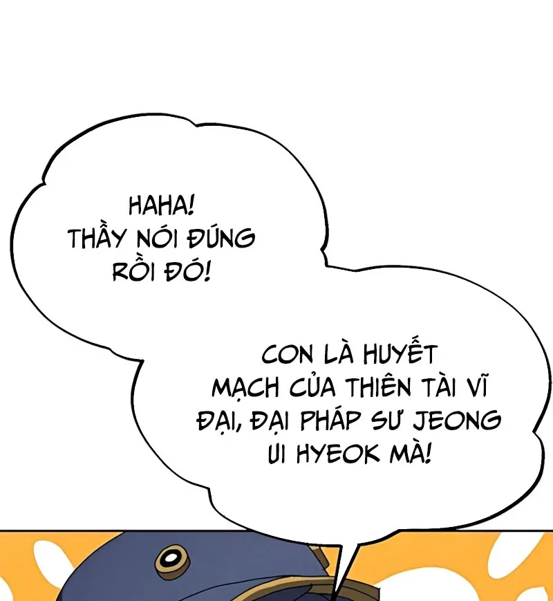 Chương Trình Giảng Dạy Đại Pháp Sư Chapter 10 - 74