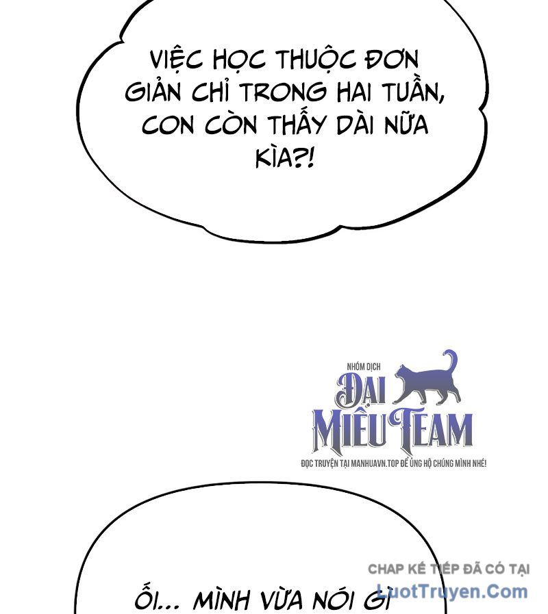 Chương Trình Giảng Dạy Đại Pháp Sư Chapter 10 - 76