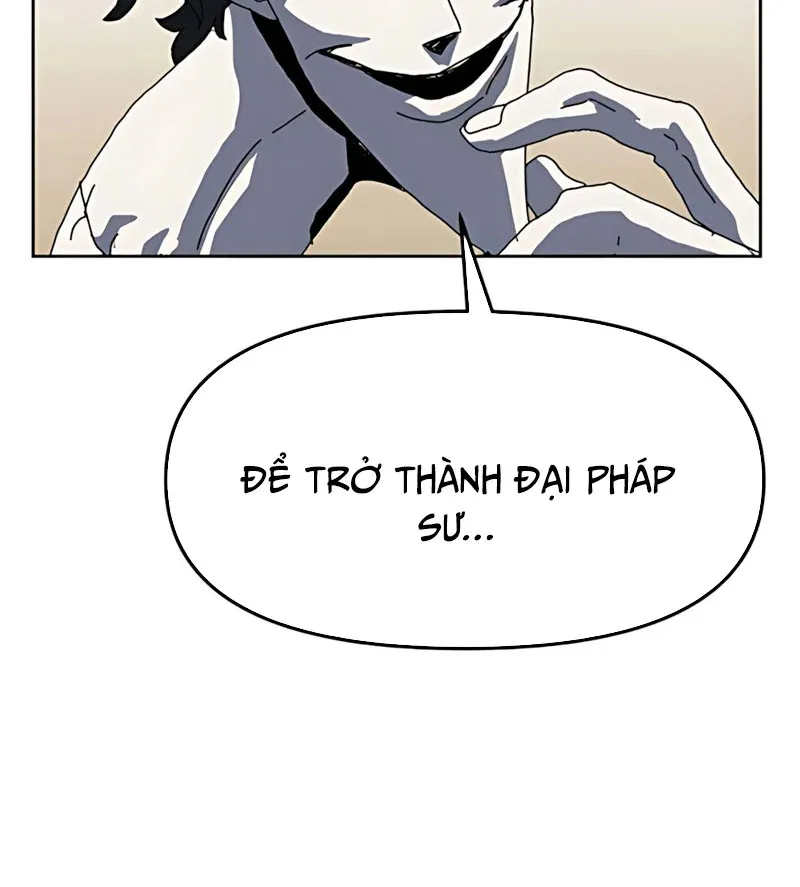 Chương Trình Giảng Dạy Đại Pháp Sư Chapter 10 - 80