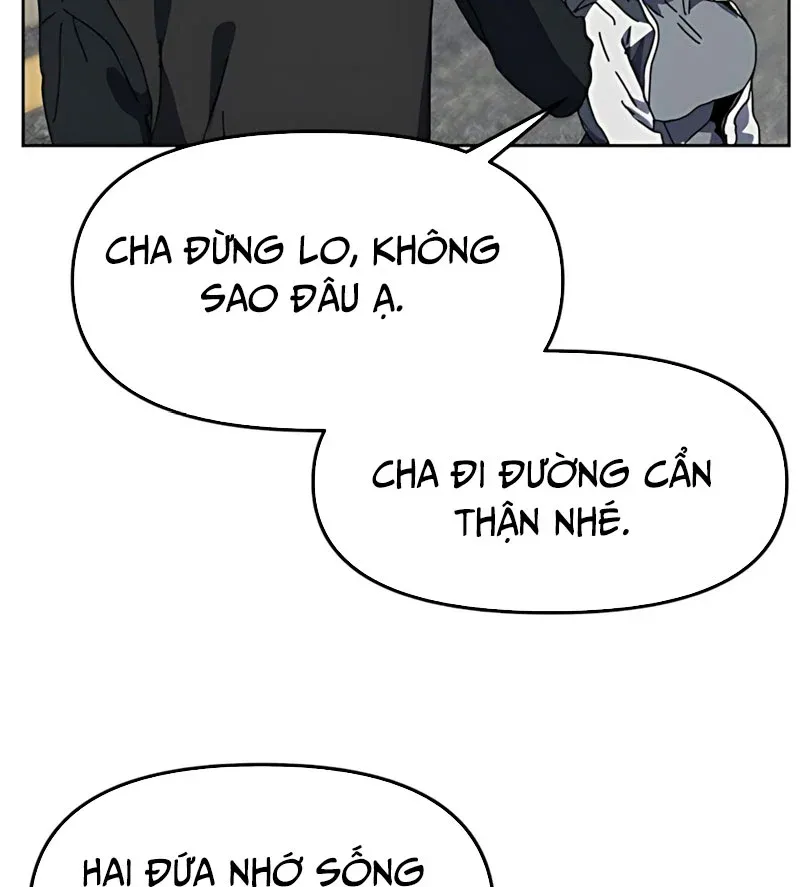 Chương Trình Giảng Dạy Đại Pháp Sư Chapter 10 - 9