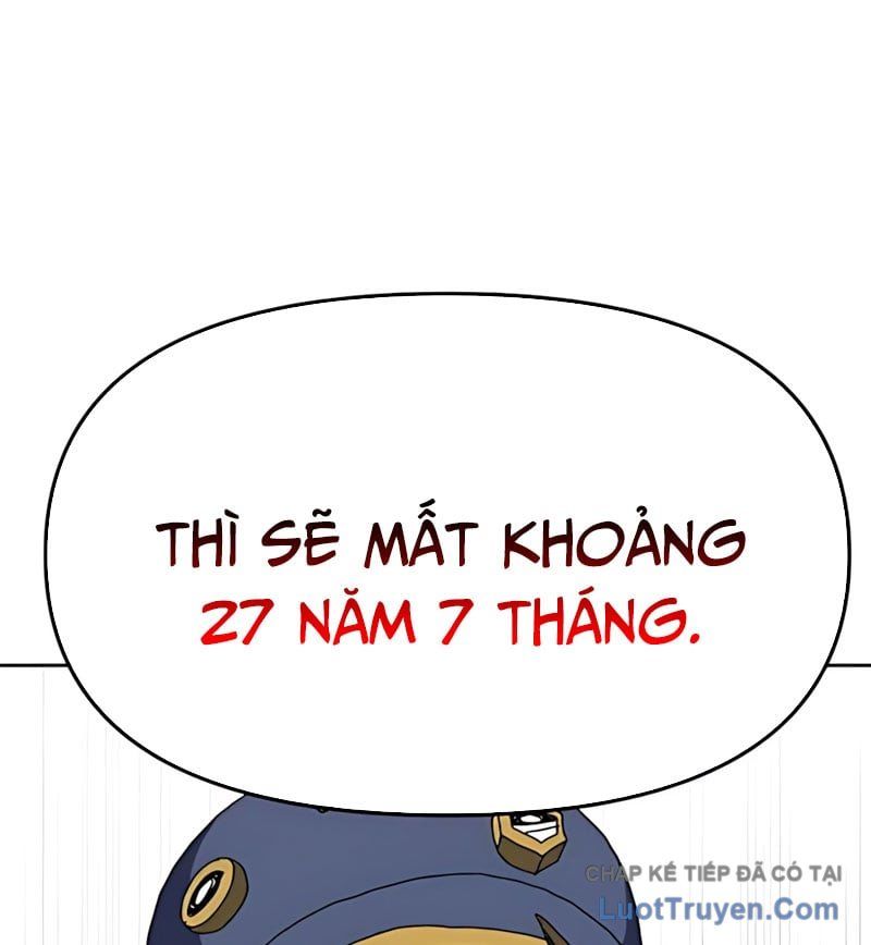 Chương Trình Giảng Dạy Đại Pháp Sư Chapter 10 - 81