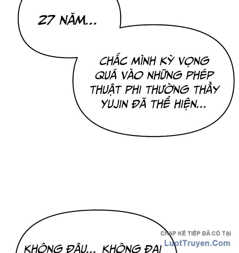 Chương Trình Giảng Dạy Đại Pháp Sư Chapter 10 - 85