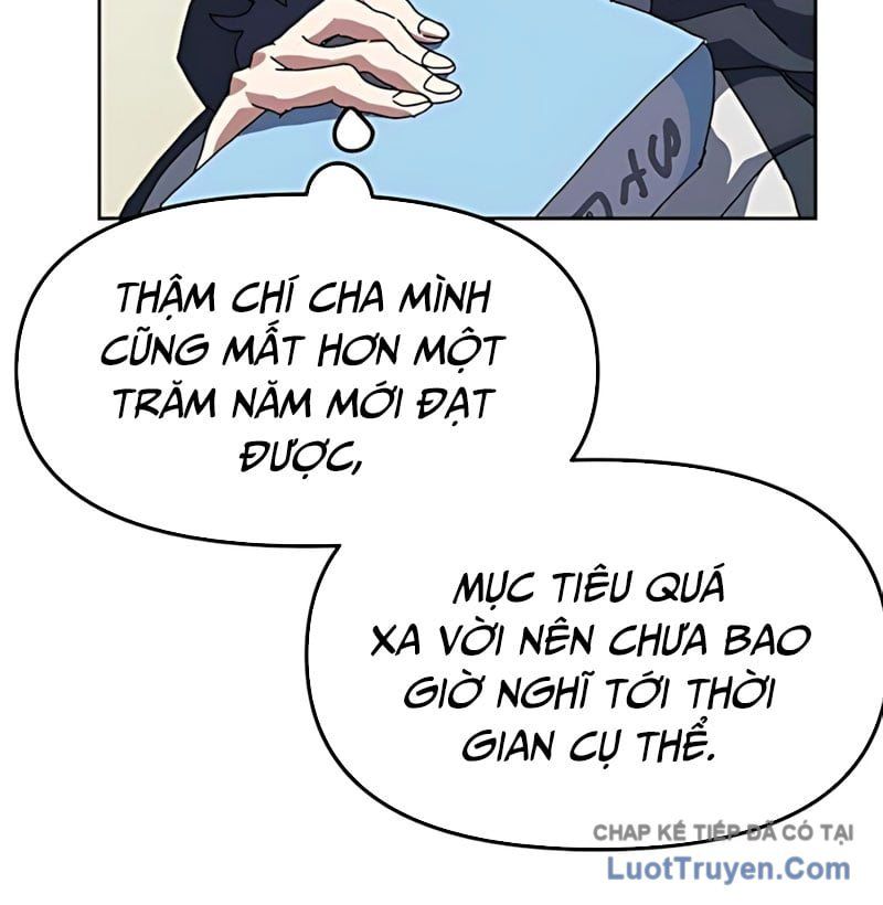 Chương Trình Giảng Dạy Đại Pháp Sư Chapter 10 - 87