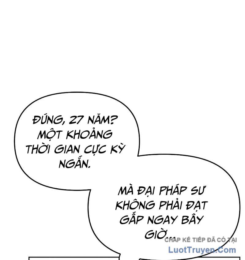 Chương Trình Giảng Dạy Đại Pháp Sư Chapter 10 - 88