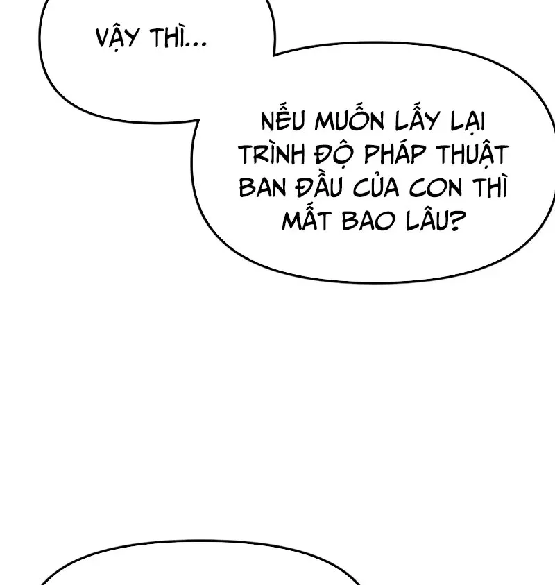 Chương Trình Giảng Dạy Đại Pháp Sư Chapter 10 - 90