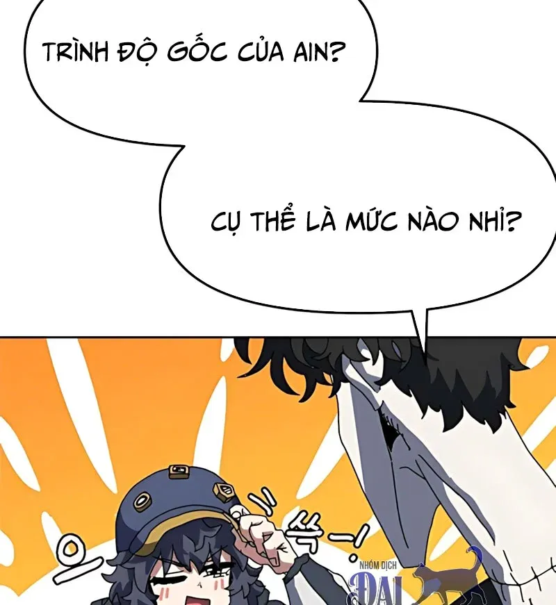 Chương Trình Giảng Dạy Đại Pháp Sư Chapter 10 - 91