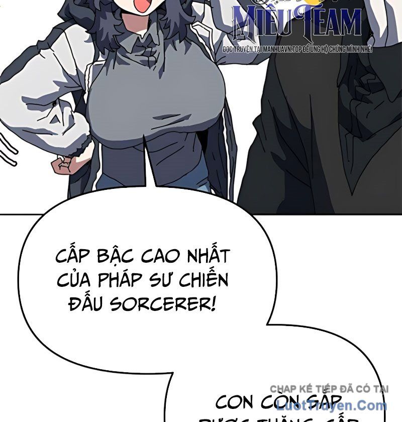 Chương Trình Giảng Dạy Đại Pháp Sư Chapter 10 - 92