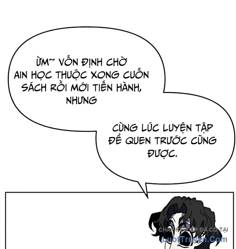 Chương Trình Giảng Dạy Đại Pháp Sư Chapter 10 - 96