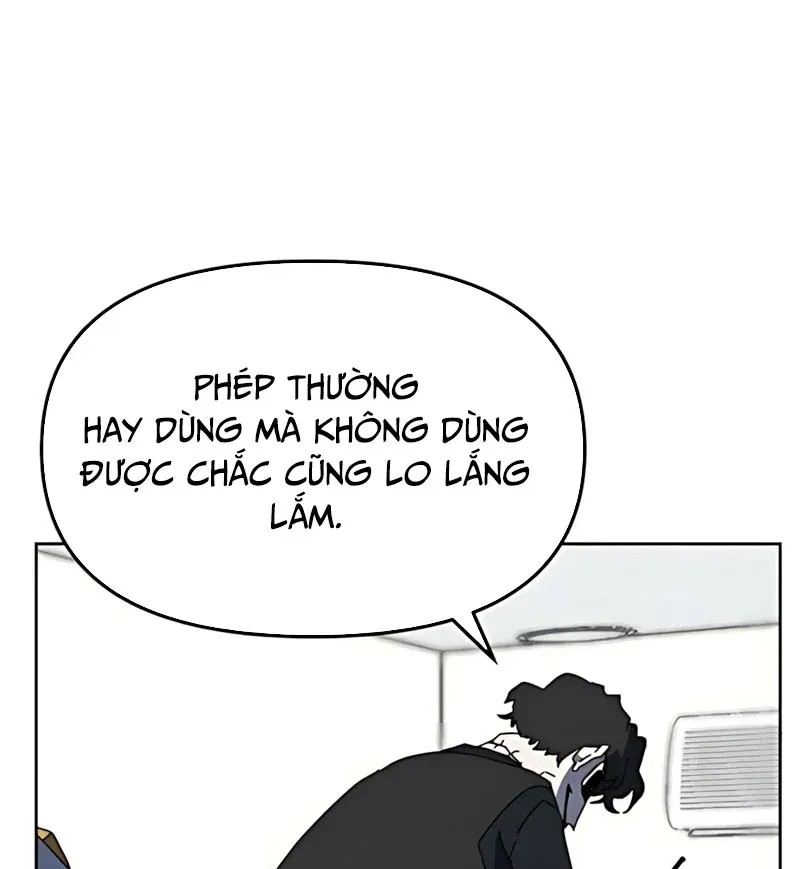 Chương Trình Giảng Dạy Đại Pháp Sư Chapter 10 - 98
