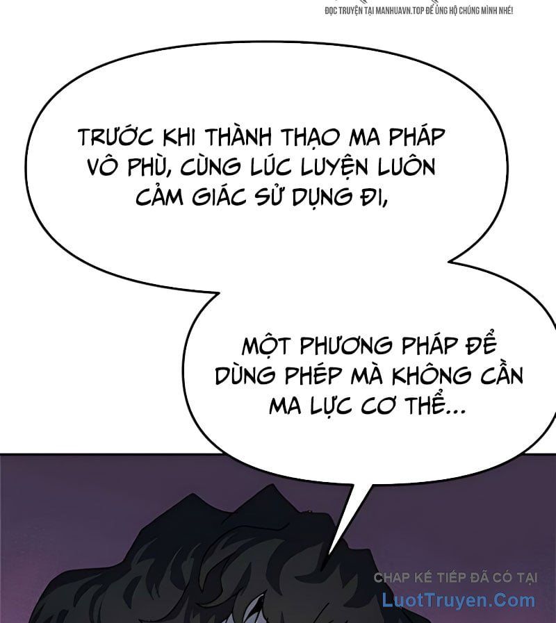 Chương Trình Giảng Dạy Đại Pháp Sư Chapter 10 - 100