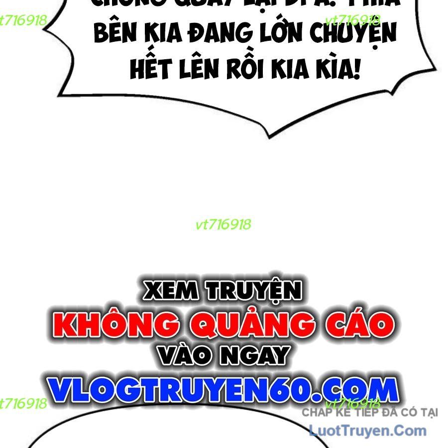 Chương Trình Giảng Dạy Đại Pháp Sư Chapter 12 - 104