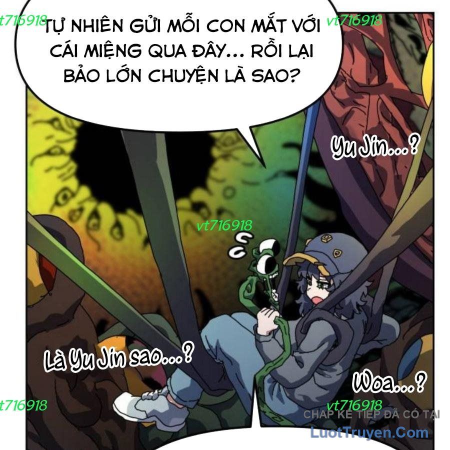 Chương Trình Giảng Dạy Đại Pháp Sư Chapter 12 - 105