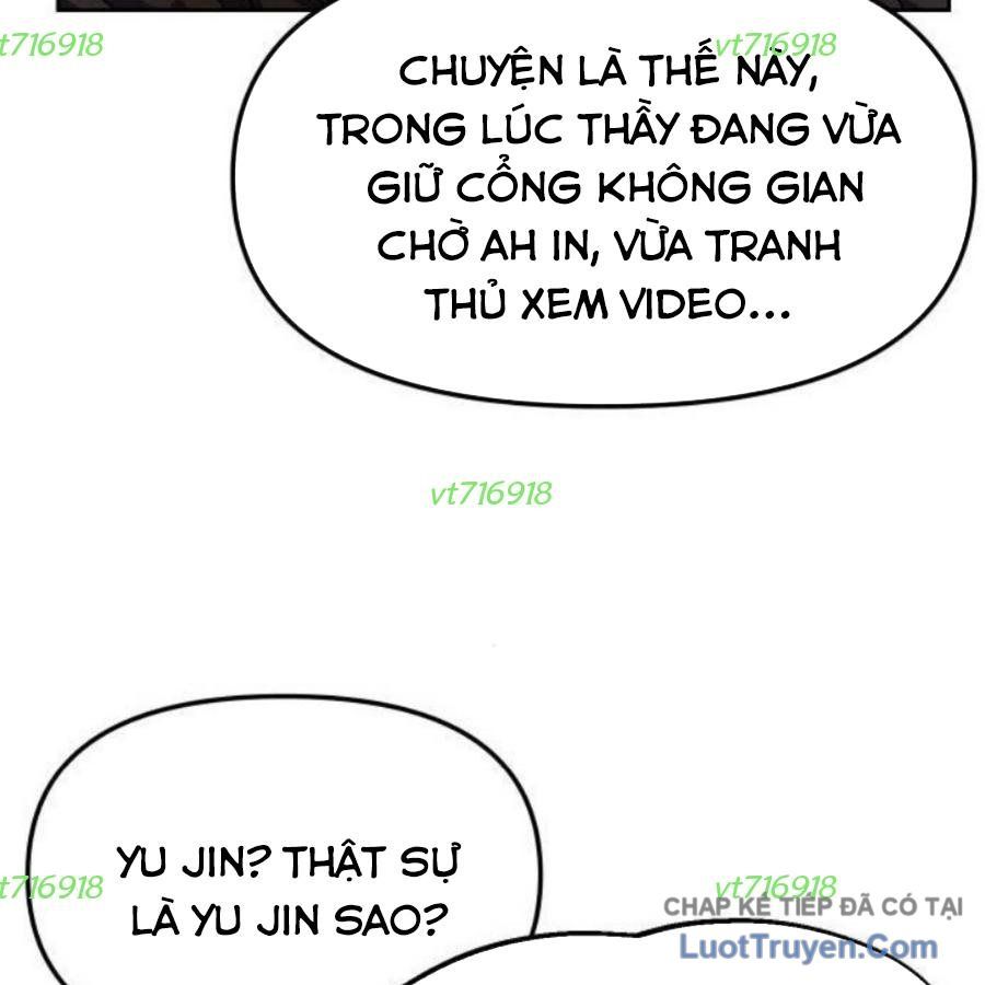 Chương Trình Giảng Dạy Đại Pháp Sư Chapter 12 - 106