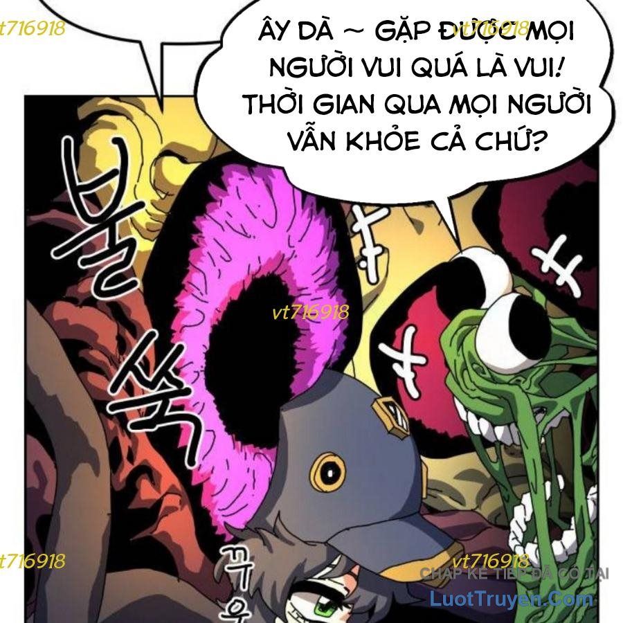 Chương Trình Giảng Dạy Đại Pháp Sư Chapter 12 - 107