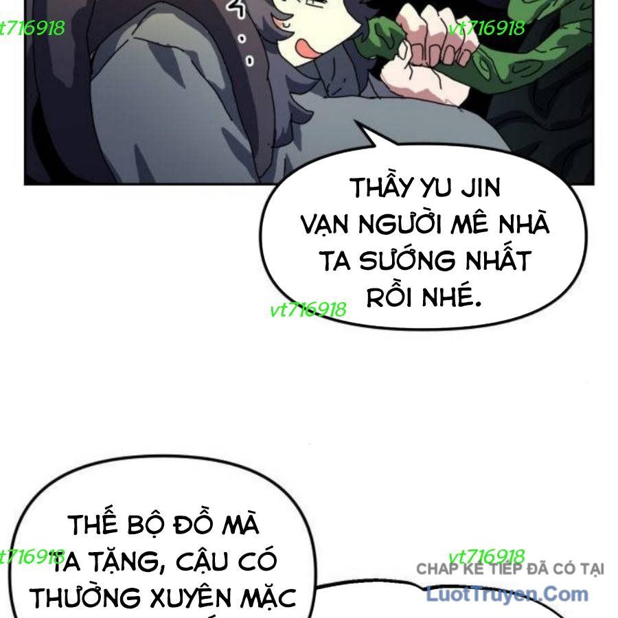 Chương Trình Giảng Dạy Đại Pháp Sư Chapter 12 - 108