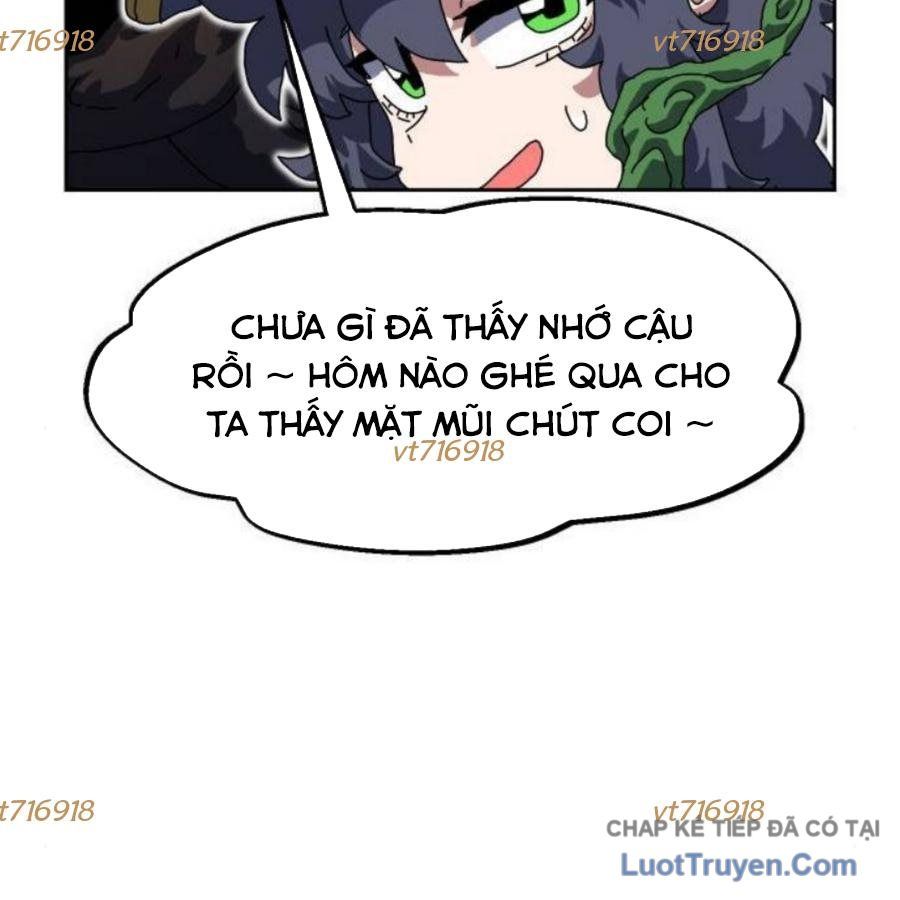 Chương Trình Giảng Dạy Đại Pháp Sư Chapter 12 - 110