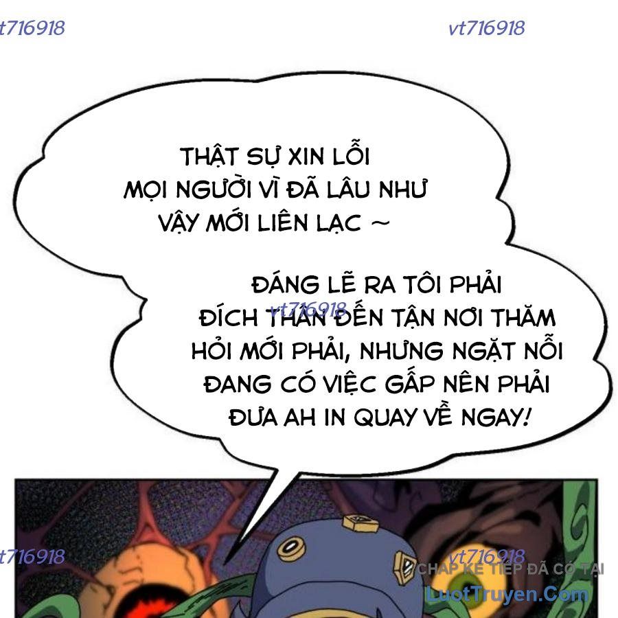 Chương Trình Giảng Dạy Đại Pháp Sư Chapter 12 - 111