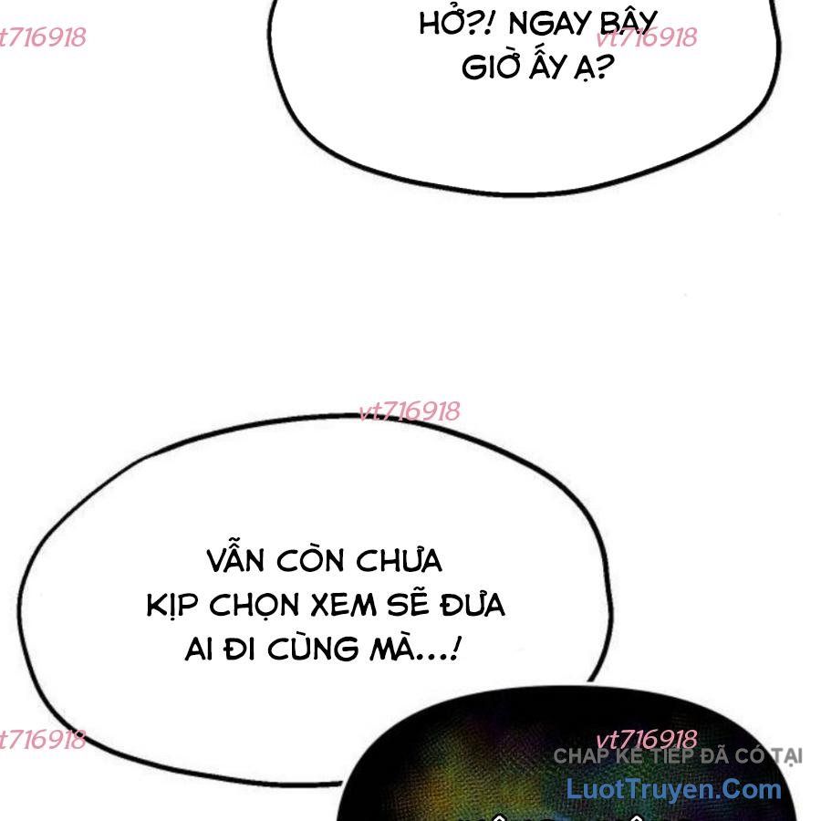 Chương Trình Giảng Dạy Đại Pháp Sư Chapter 12 - 113
