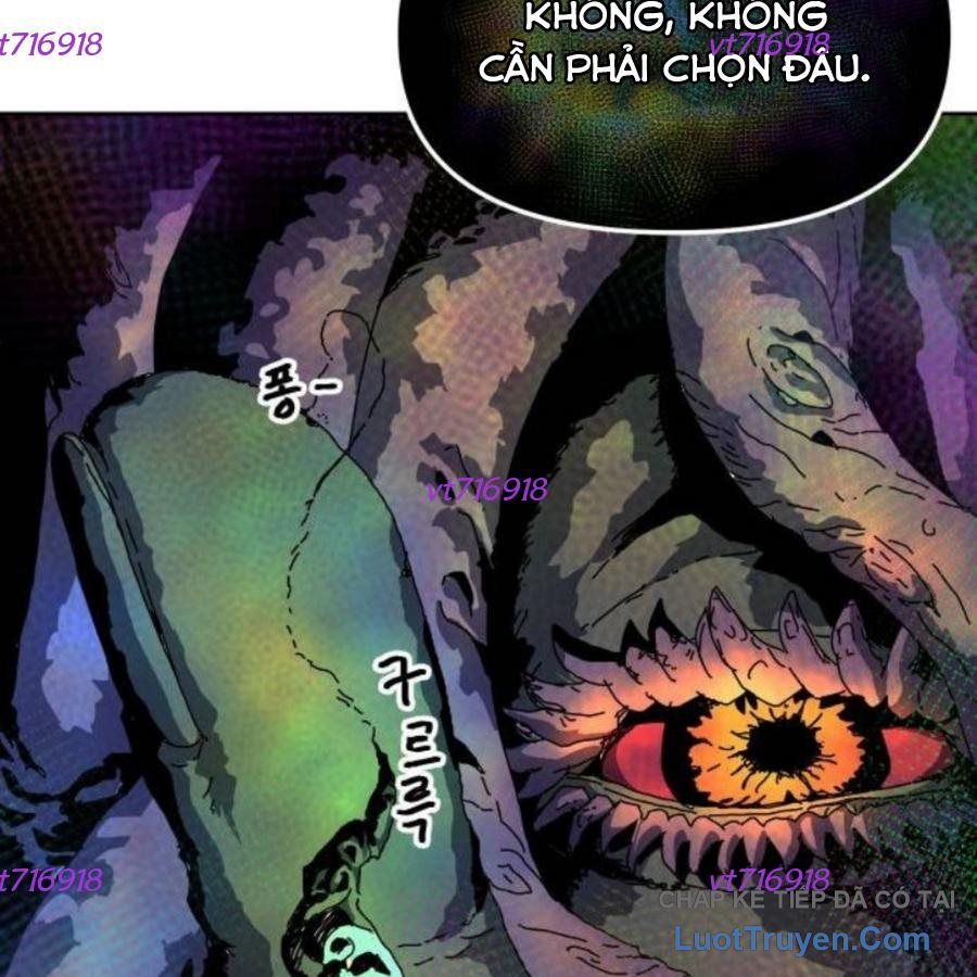 Chương Trình Giảng Dạy Đại Pháp Sư Chapter 12 - 114