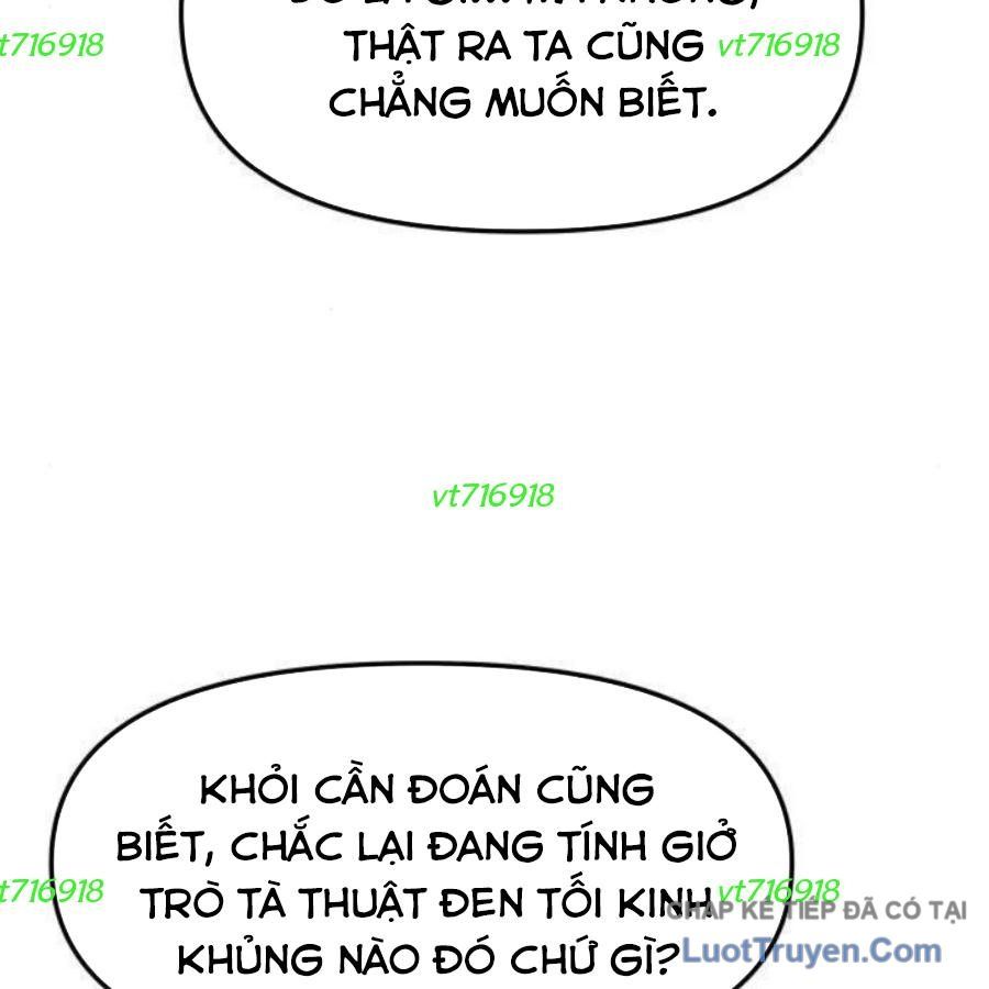 Chương Trình Giảng Dạy Đại Pháp Sư Chapter 12 - 13