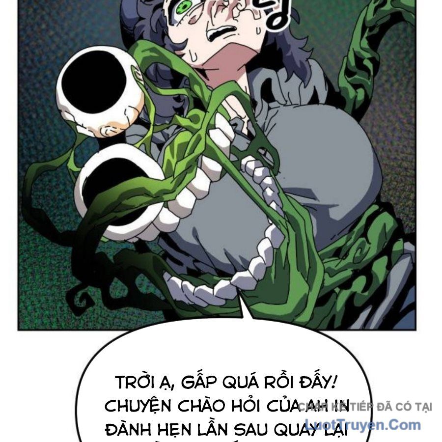 Chương Trình Giảng Dạy Đại Pháp Sư Chapter 12 - 121