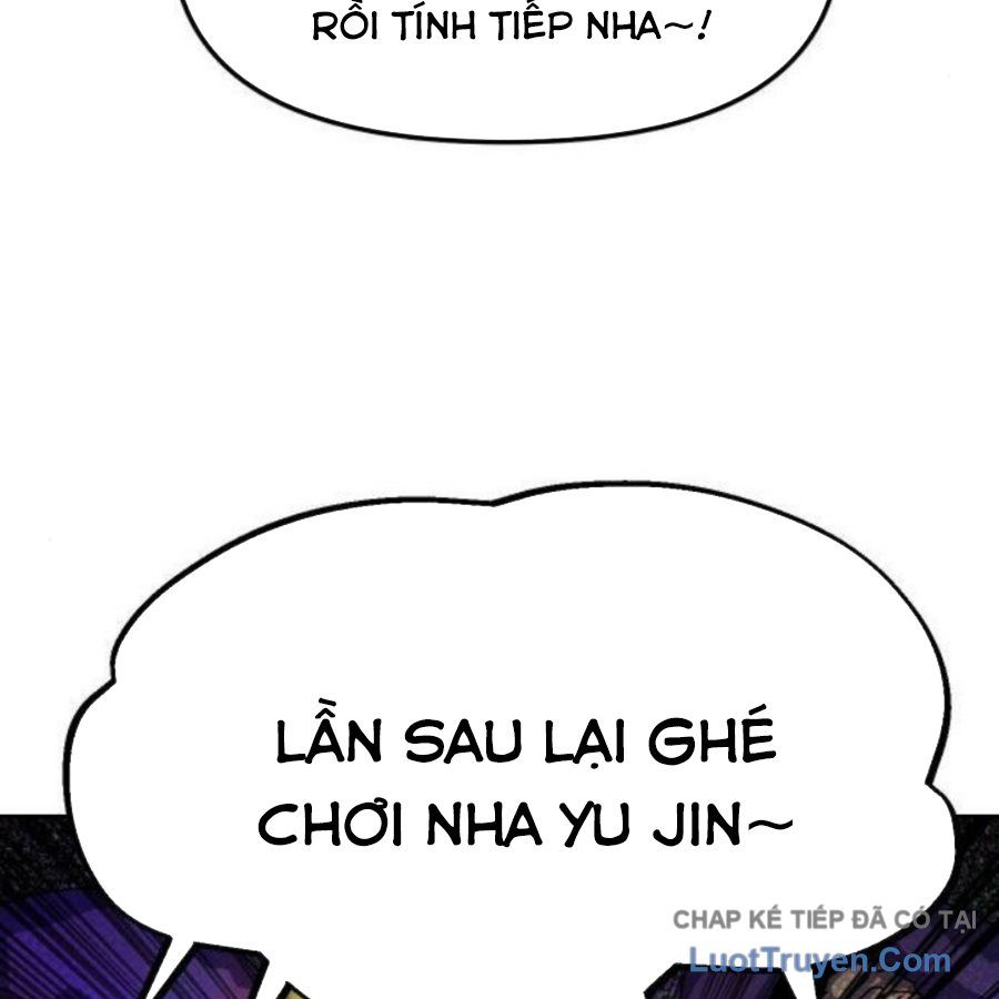Chương Trình Giảng Dạy Đại Pháp Sư Chapter 12 - 122
