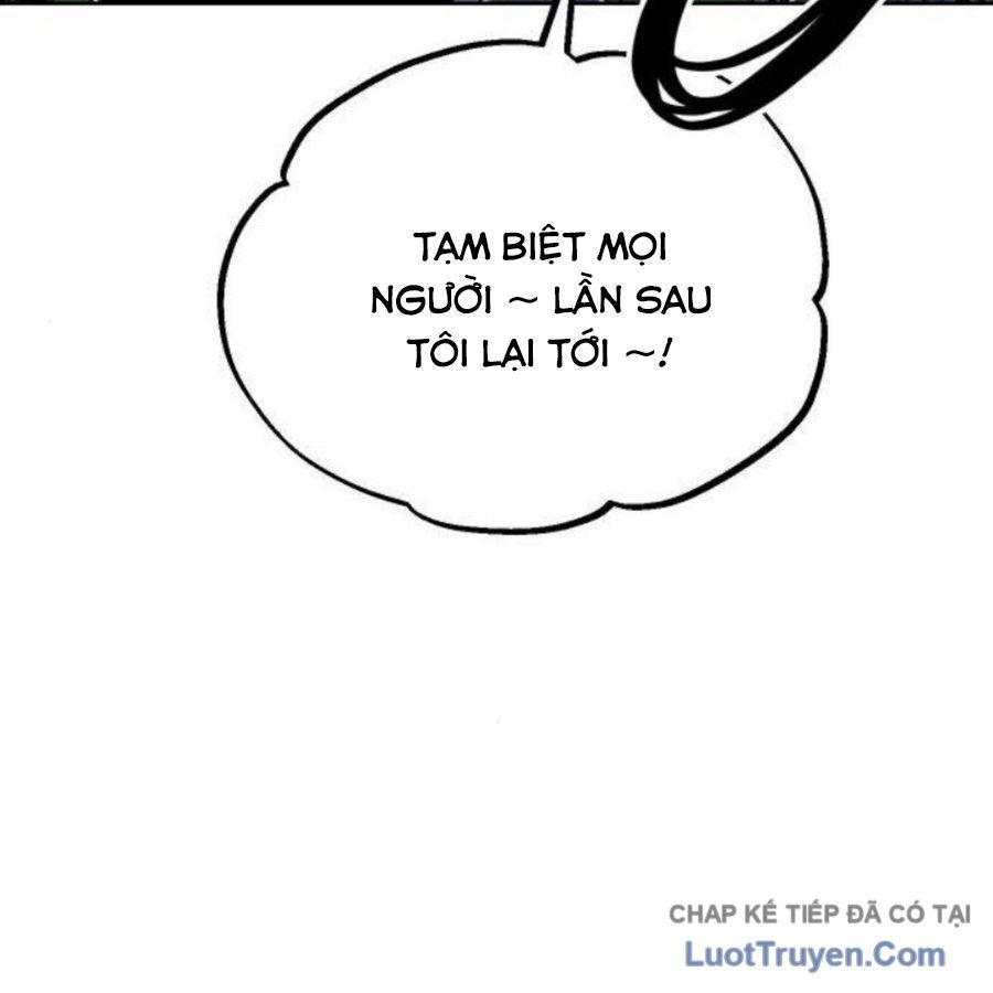 Chương Trình Giảng Dạy Đại Pháp Sư Chapter 12 - 125
