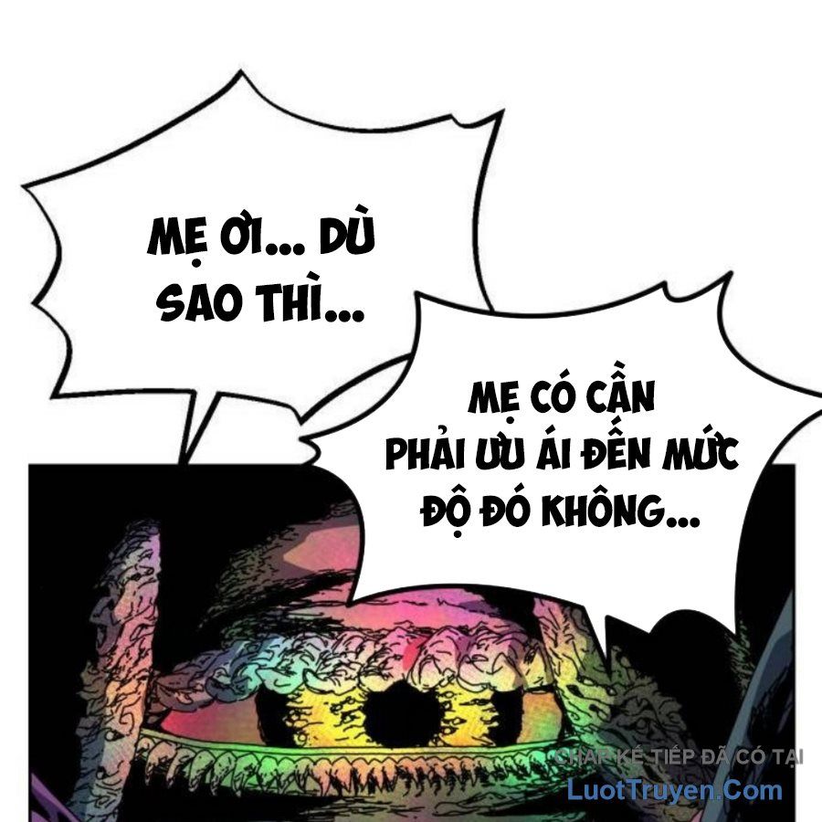 Chương Trình Giảng Dạy Đại Pháp Sư Chapter 12 - 126