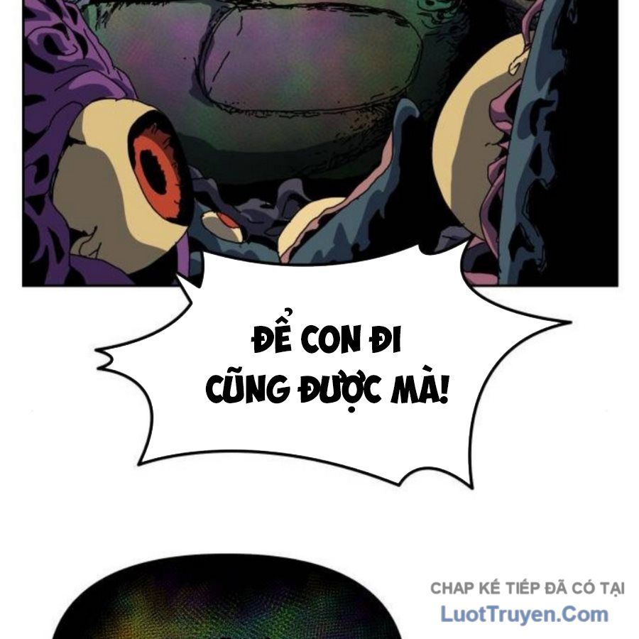 Chương Trình Giảng Dạy Đại Pháp Sư Chapter 12 - 127