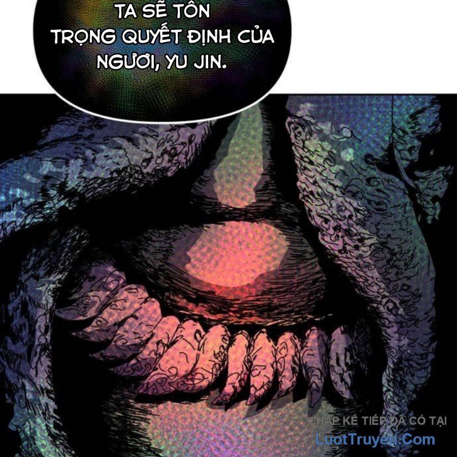 Chương Trình Giảng Dạy Đại Pháp Sư Chapter 12 - 128