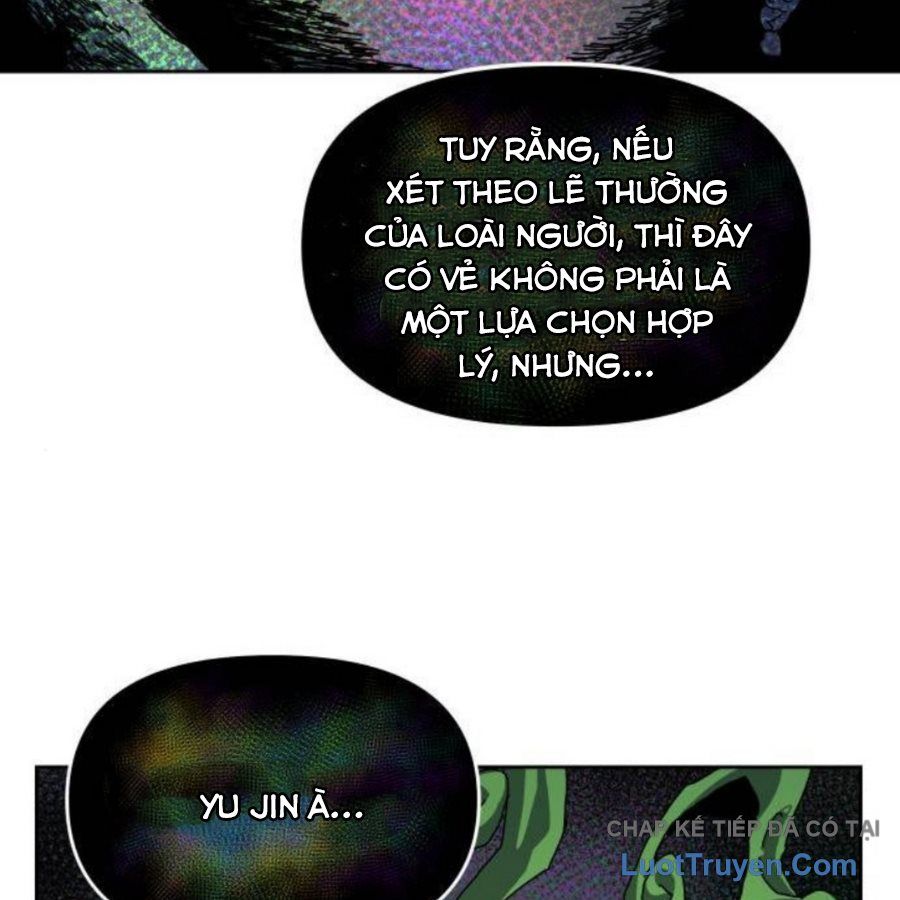 Chương Trình Giảng Dạy Đại Pháp Sư Chapter 12 - 129