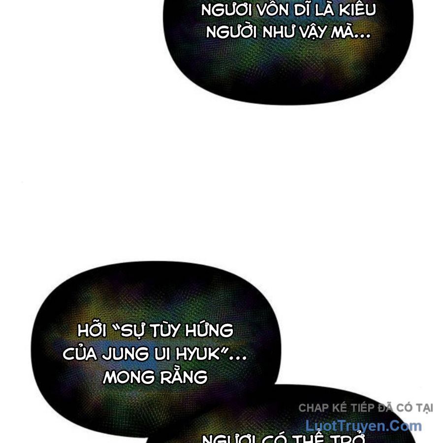 Chương Trình Giảng Dạy Đại Pháp Sư Chapter 12 - 131