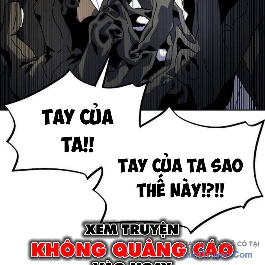 Chương Trình Giảng Dạy Đại Pháp Sư Chapter 12 - 135